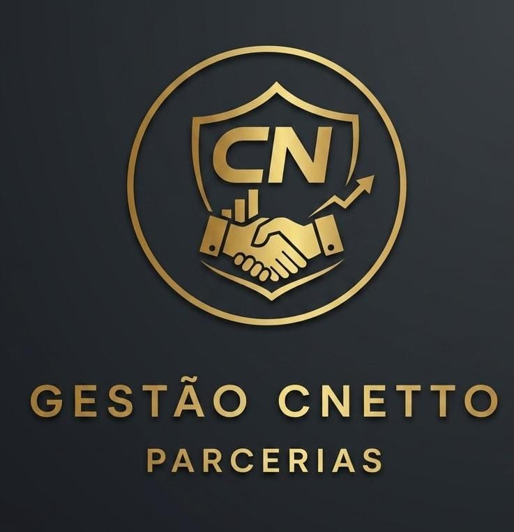 CN Gestão Cnetto Parcerias