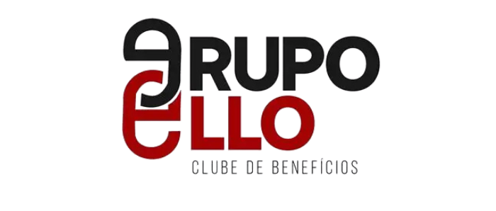 Grupo Ello — Parceiro Oficial